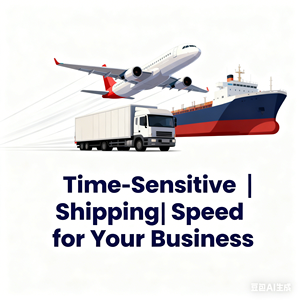 Air+Express verzending vanuit China naar <span class=keywords><strong>CA</strong></span> DE US GB AU MX Professionele verzendagent Deur-tot-deur levering 1-7 dagen Algemene goederen - Product Image 5