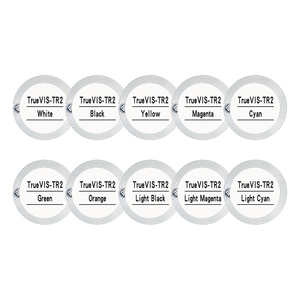 Una volta utilizzare <span class=keywords><strong>Chip</strong></span> 500ml per Roland True VIS stampante TR2 qualità stabile tr2 <span class=keywords><strong>chip</strong></span> - Product Image 5