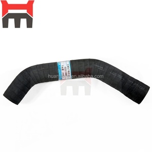 Tuyau de radiateur pour excavatrice PC300-7 PC350-7 PC360-7, référence 207-03-71220 – Ventes Flash - Product Image 3