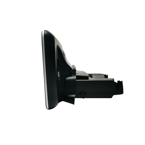 Kd-1159 android 10 voiture radio stéréo écran tactile pour <span class=keywords><strong>Mercedes</strong></span> Benz W205 C200 C250 C300 C400 GLC200 GLC260 GLC300 V250 2015-2019 - Product Image 4