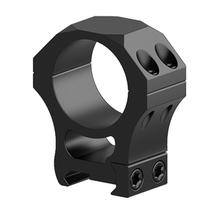 T6061 profilo in alluminio Riflex per Rifleman serie X50-30 mirini tattici adattatore con anelli da caccia 11mm - Product Image 5