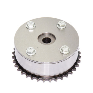 Ajustador de árbol de levas 13050-28011 13050-28012 para Toyota RAV4 CAMRY 1305028012 - Product Image 4