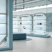Étagère de présentation pour magasin de chaussures, mobilier de vitrine, présentoir personnalisé pour vêtements, sacs de marque de luxe, armoire de présentation pour magasin, décoration de magasin
