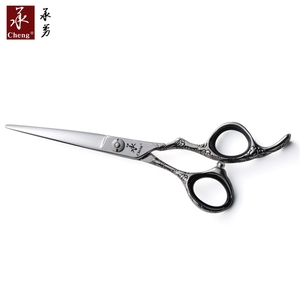 FL-630 bella drago parrucchiere Professionista <span class=keywords><strong>barbiere</strong></span> scissor - Product Image 4
