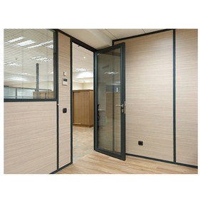 Estándar <span class=keywords><strong>de</strong></span> Australia <span class=keywords><strong>Doble</strong></span> paneles swing puertas <span class=keywords><strong>de</strong></span> aluminio abatible puertas con <span class=keywords><strong>bisagras</strong></span> <span class=keywords><strong>de</strong></span> la puerta <span class=keywords><strong>de</strong></span> oscilación - Product Image 2