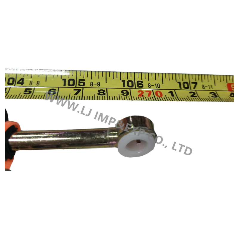 High-quality Gear Shift Cable for NKR 4JB1/MSB5M Trucks