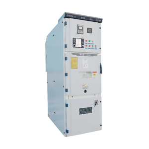 Nouveau produit phare : Appareillage de commutation modulaire série KYN28-12 – Obtenez <span class=keywords><strong>le</strong></span> dernier prix - Product Image 1