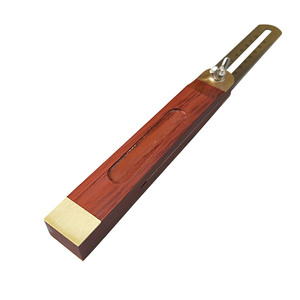 Escuadra de Carpintero Ajustable de 230 mm - Product Image 3