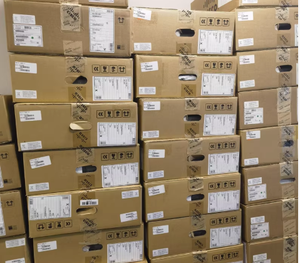 <span class=keywords><strong>GLC</strong></span>-BX40-D-I SFP mô-đun hiệu suấ<span class=keywords><strong>t</strong></span> cao Loại sản phẩm ICS - Product Image 6