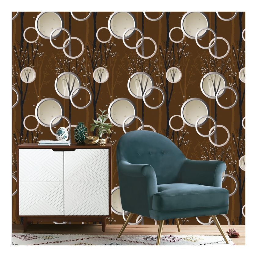 البحث عن أفضل شركات تصنيع بودرة ورق جدران وبودرة ورق جدران لأسواق متحدثي arabic في alibaba com