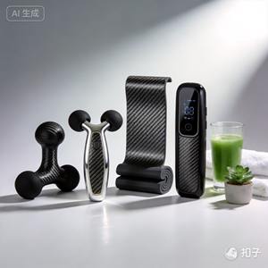 Tela Jacquard de Fibra de Carbono - Ropa Deportiva Ligera para Bebés - Product Image 4