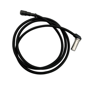 Abs Wheel Speed <b>Sensor</b> 4410328750 072134590 <b>For</b> <b>Car</b> Replacement Automotive Parts 5x10x8cm New - Product Image 4
