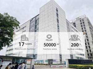 <span class=keywords><strong>7</strong></span>-Inch Android Trẻ Em Máy Tính Bảng Với Wifi + 4G <span class=keywords><strong>Sim</strong></span> Cho Các Cuộc Gọi FHD Màn Hình LCD 12 + 256GB Android 13 Trẻ Em Của Chơi Game Máy Tính Bảng <span class=keywords><strong>PC</strong></span> - Product Image 2