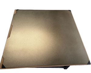 ELEGOO OrangeStorm <span class=keywords><strong>Giga</strong></span> 820x840mm Placa de Construcción Magnética de Acero con Resorte PEI de Doble Cara, Gran Formato, para Impresora 3D - Product Image 2