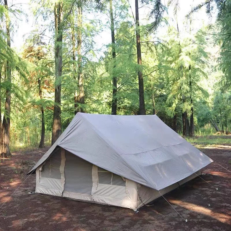 rei co-op half dome 2 plus tent with Footprint – Monogram Noch auf der Suche Farbe:rainbow ecru easy setup and protective