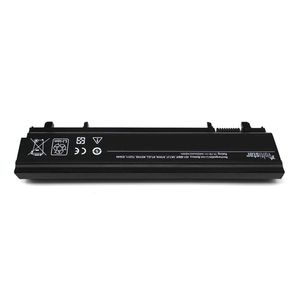 Batería Para Portátil para Dell Latitude E5440 E5540 Fuentes De Alimentación De Laptop - Product Image 1