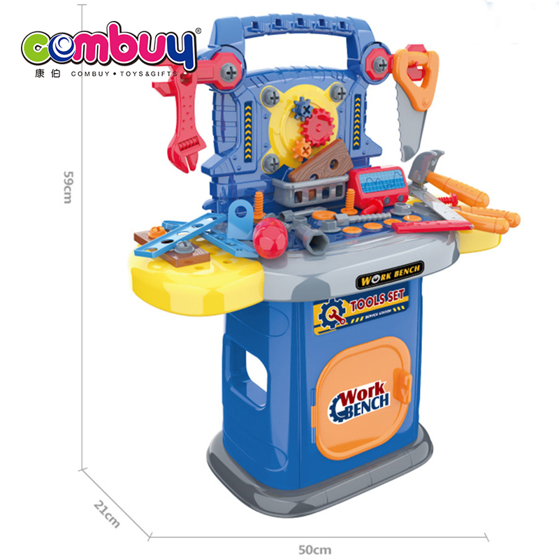 Fun Doctor Operation Games - Interactive Learning for Kids