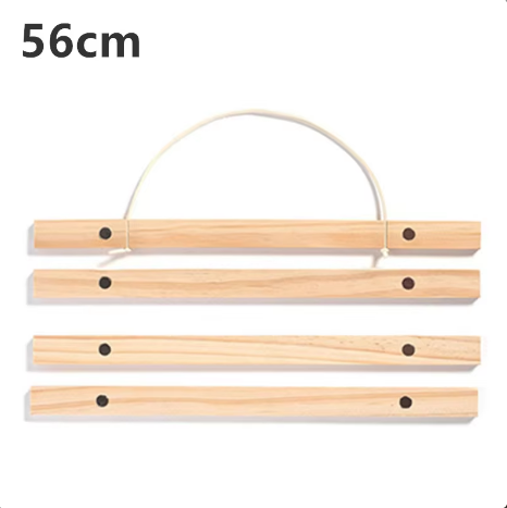 56cm