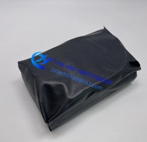 Handheld <strong>Programmer</strong> 6ES5615-0UA11 <strong>Programmer</strong> PG 615 E03 6ES5815-0UA12 Make Offers - Product Image 2