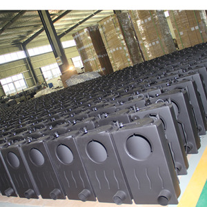 Wood Camping <b>Stove</b> Portable Tent <b>Stove</b> WM-CPS14-0 Wood Burning <b>Stove</b> BBQ GRILL - Product Image 6