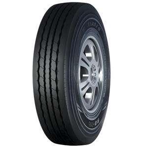 Pneu <span class=keywords><strong>de</strong></span> camionnette à bas <span class=keywords><strong>prix</strong></span> 5.00R12 5.50R12, pneus <span class=keywords><strong>de</strong></span> voiture 195/65R15, pneus commerciaux certifiés DOT pour véhicules - Product Image 5