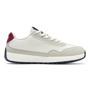 Удобные нескользящие защитные ботинки для мужчин и женщин, подходят для походов и гольфа, повседневные спортивные кроссовки для бега - Product Image 3