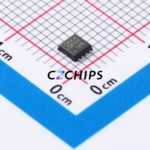 ทรานซิสเตอร์สนามทรานซิสเตอร์ PDFN3X3-8L JSM7409B แบบใหม่ดั้งเดิม (MOsfet) ชิ้นส่วนอิเล็กทรอนิกส์ชิป & บริการบอม - Product Image 1