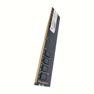 Módulo de memoria <span class=keywords><strong>RAM</strong></span> <span class=keywords><strong>DDR4</strong></span> 4GB 2666MHz Módulo de memoria de escritorio <span class=keywords><strong>RAM</strong></span> <span class=keywords><strong>DDR4</strong></span> 4GB <span class=keywords><strong>8GB</strong></span> 16GB 32GB Memoria de servidor - Product Image 5