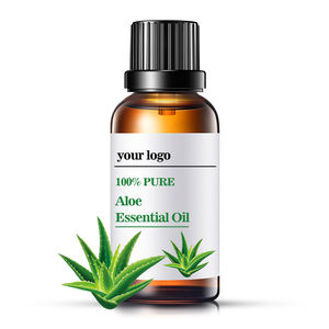 نيم وألوفيرا طبيعي من النيم والصبار الطبيعي حر من من من من من من من من من - Product Image 1