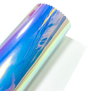 Ustom-rollo <span class=keywords><strong>de</strong></span> <span class=keywords><strong>vinilo</strong></span> para tickers, balsa <span class=keywords><strong>de</strong></span> inyl - Product Image 2