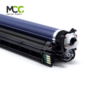 Đơn vị trống mới cho <span class=keywords><strong>Xerox</strong></span> DocuCentre V c2260 c2263 c2265 c2060 c2560 C3060 c3065 - Product Image 4