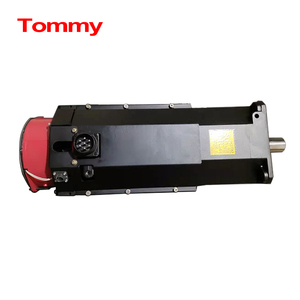 A06B-0278-B110เซอร์โวมอเตอร์ใหม่ของแท้ผ่านการทดสอบการรับประกัน - Product Image 6