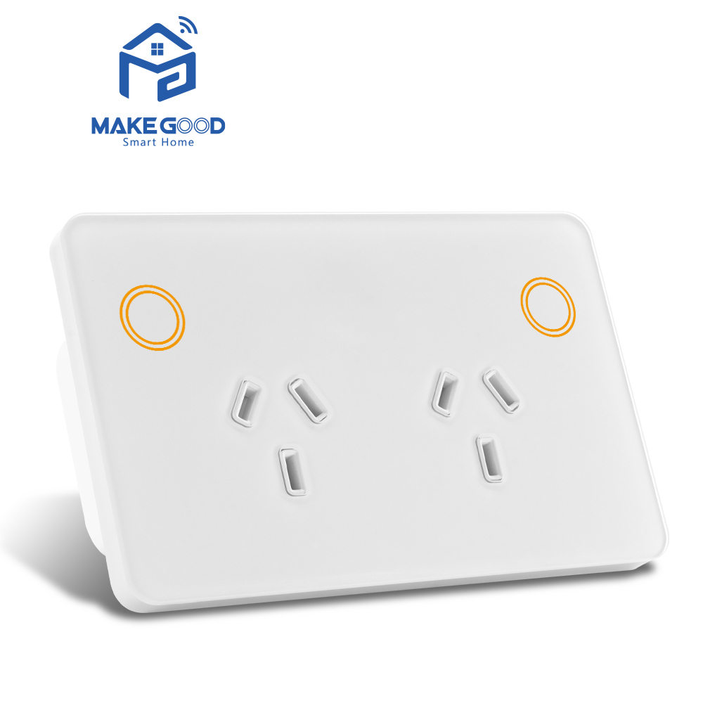 smart switch wifi for water cooler