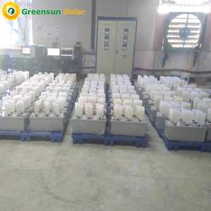 Pile solaire 2V, 800Ah, 1200 <span class=keywords><strong>Ah</strong></span>, GEL <span class=keywords><strong>AGM</strong></span>, 2V - Product Image 3