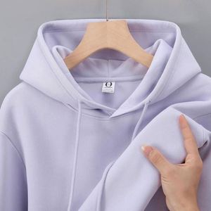 Sweat à capuche coupe-vent résistant à la pluie pour sports de plein air, randonnée, pêche – Sweat à capuche de créateur pour hommes et femmes, coupe oversize - Product Image 4