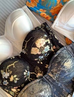 Déstockage de vêtements : Corsets et Bustiers Femme Ajustés en Coton pour l'Été – Lots Mixtes Tendance en Gros, Nouvel Emballage