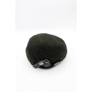 Holograma Casquette-150829 - Product Image 4