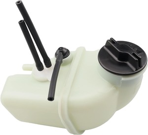 Tanque de <span class=keywords><strong>Combustible</strong></span> 4180 350 0418 para Desbrozadoras y Podadoras de Astas FS87 FS90 FS100 FS110 FS130 FC90 FC95 KM90 KM100 KM110R - Product Image 4