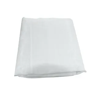 Bền trong sử dụng côn trùng muỗi Net trang trại Net côn trùng bằng chứng côn trùng màn hình Net các nhà sản xuất HDPE + 5% UV trong suốt - Product Image 1