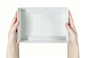 Wholesale Stackable Multi-purpose <b>File</b> Desktop Storage Organizer Drawer <b>Box</b> - Product Image 3