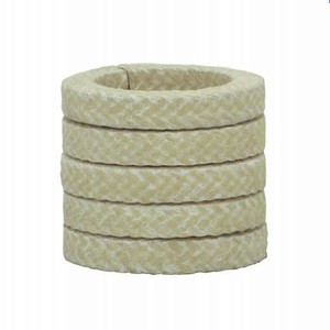 PILLAR No6527S วัสดุคาร์บอนไฟเบอร์สำหรับบรรจุภัณฑ์ ISO3069 ทนความร้อนสูง สำหรับอุตสาหกรรมเคมี - Product Image 3