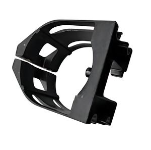Brand New T30 ESC Bracket for Agras T30 Agriculture Spray <b>Drone</b> <b>Accessories</b> Repair Parts - Product Image 6