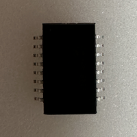 En stock LTM4622AIY # PBF Analog Devices Inc. Productos Originales Componentes Electrónicos Convertidores DC-DC Circuitos Integrados Activos