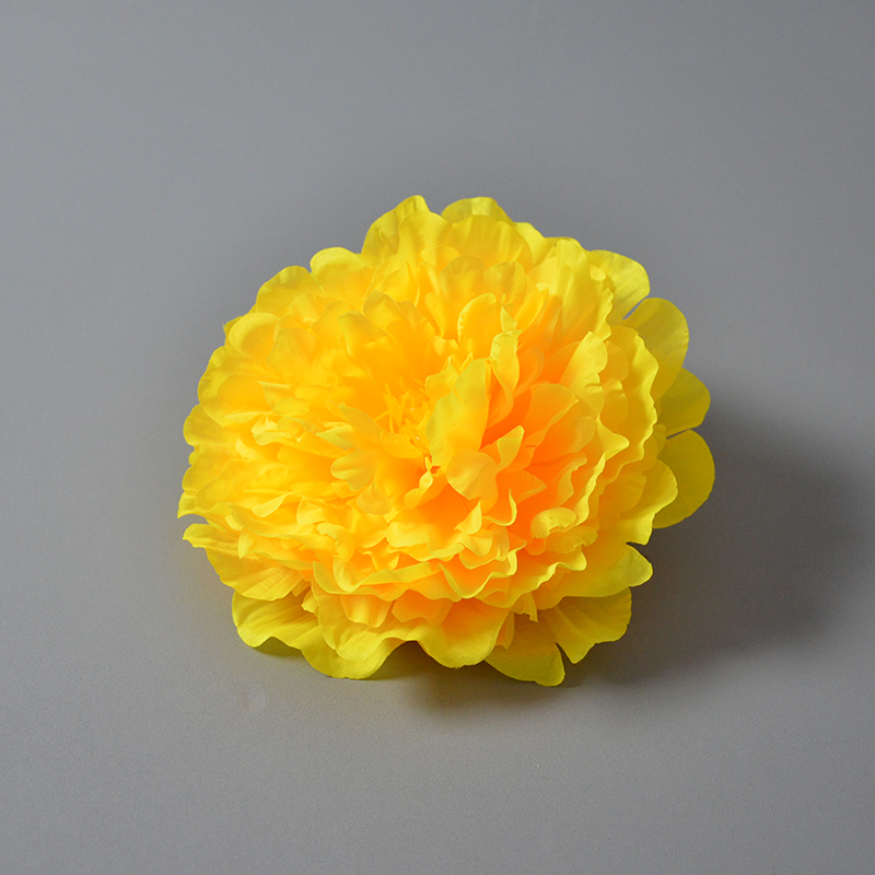 Amarillo