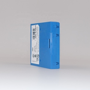Módulos de Relé Ampli-Check Infrarrojos Serie 7800 (FFRT 2.0 Seg o 3.0 Seg) Piezas para Calderas R7852B1009 - Product Image 2
