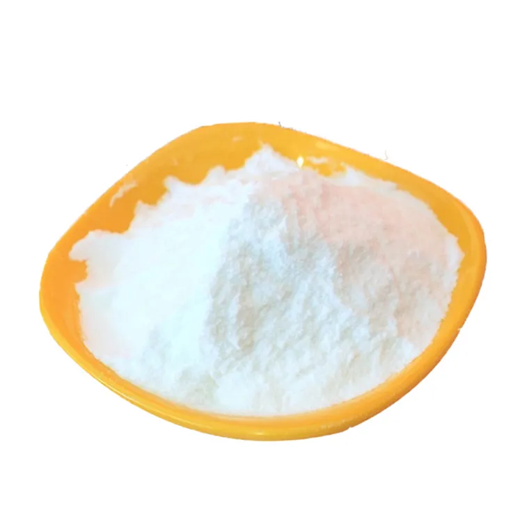 Cetostearyl ALCOHOL CAS 8005-44-5 99% ผงแอลกอฮอล์ cetostearyl