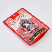 Sachet Doypack Personnalisable en PET/VMPET/PE, Anti-poussière, Impression Gravure, Qualité Alimentaire, Anti-humidité, Scellage Thermique, Logo Personnalisé