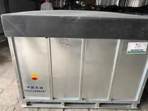 J0050粘度指数改善剤潤滑剤添加剤/EPM