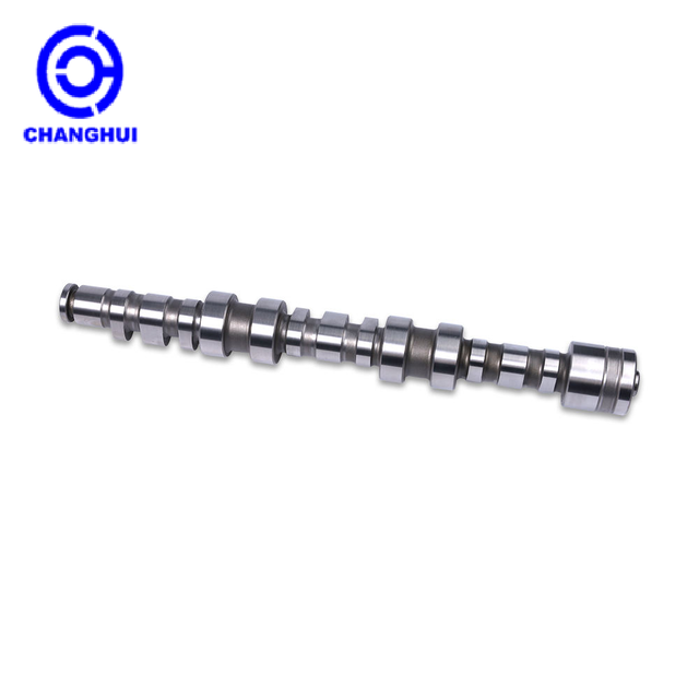 High Performance Racing Power Billet Camshaft Supercharged 4-TEC 1630cc/1503cc/1494cc 2016 Sea-Doo GTR 215 Stage 1-2 Upgrade New