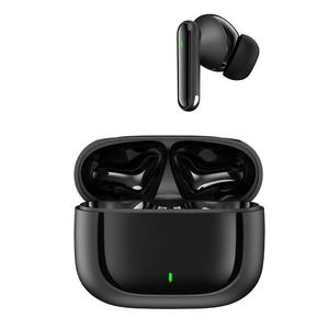 Écouteurs audio privés ANC OEM TWS <span class=keywords><strong>Air</strong></span> <span class=keywords><strong>Pro</strong></span> <span class=keywords><strong>Pods</strong></span> <span class=keywords><strong>Sport</strong></span>, écouteurs sans fil True Wireless TWS 206, suppression du bruit, écouteurs stéréo - Product Image 3